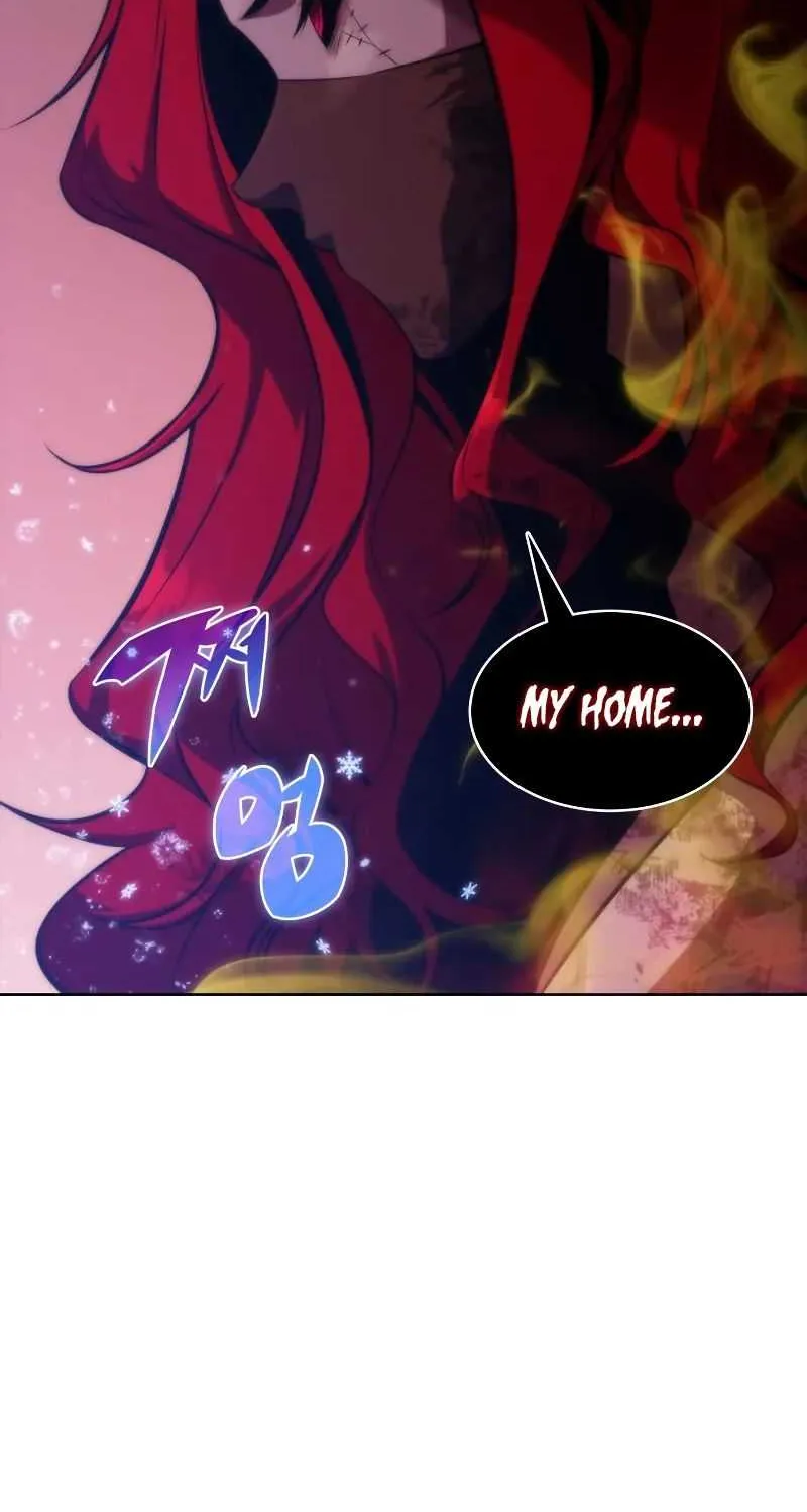 Solo Max-Level Newbie Chapter 54 page 97 - 