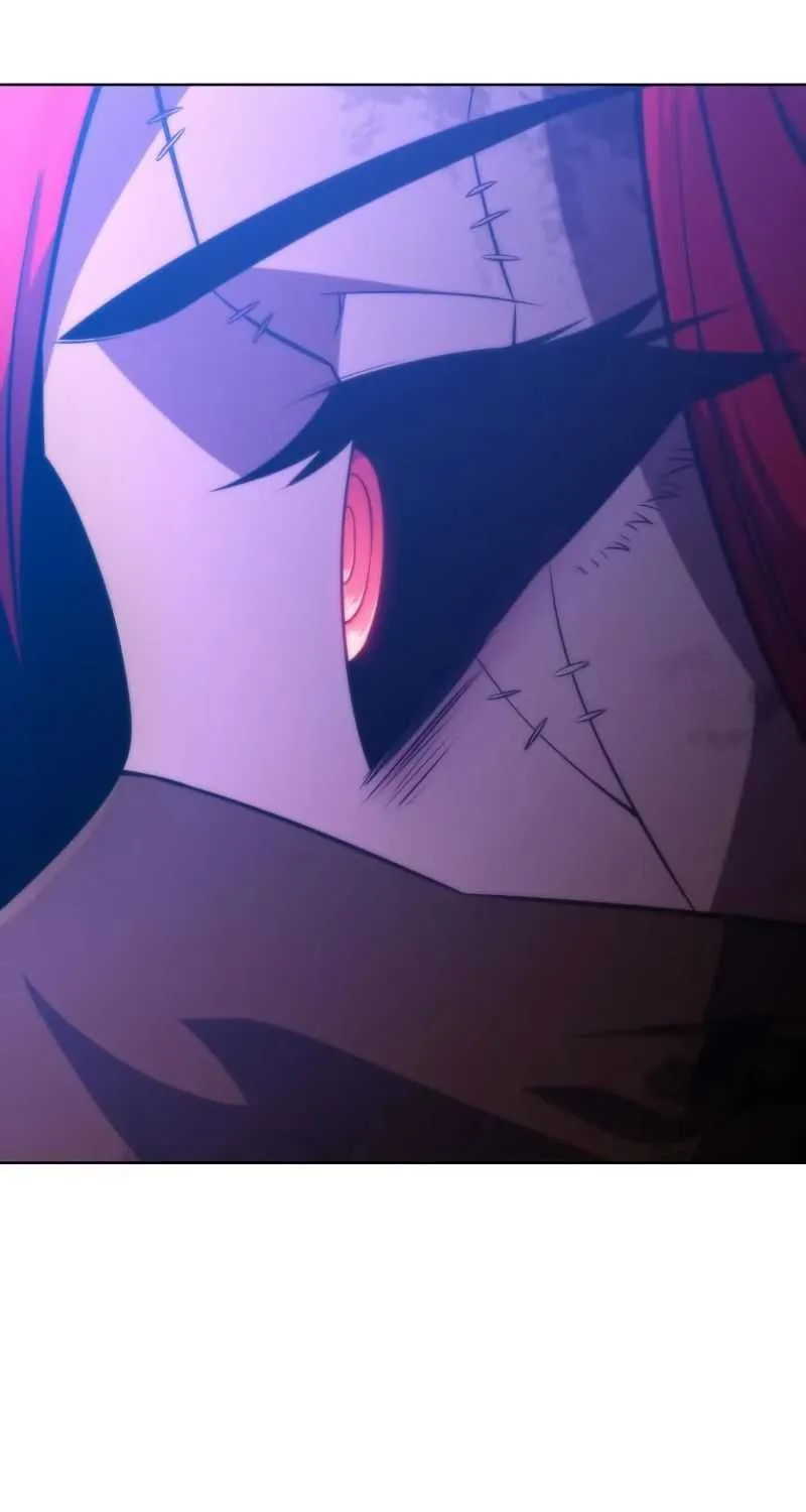 Solo Max-Level Newbie Chapter 54 page 98 - 