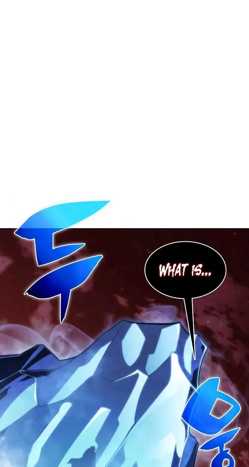Solo Max-Level Newbie Chapter 54 page 99 - 