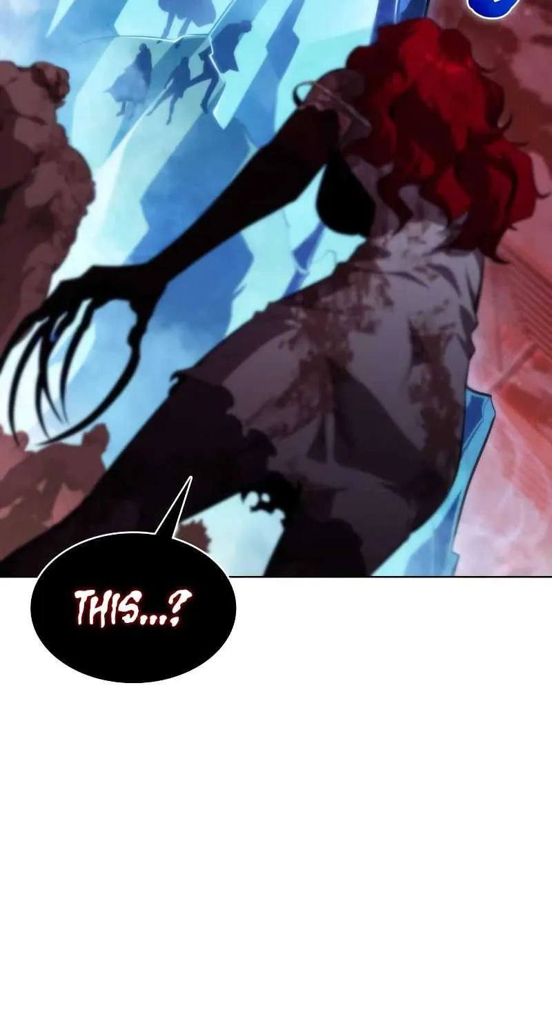 Solo Max-Level Newbie Chapter 54 page 100 - 