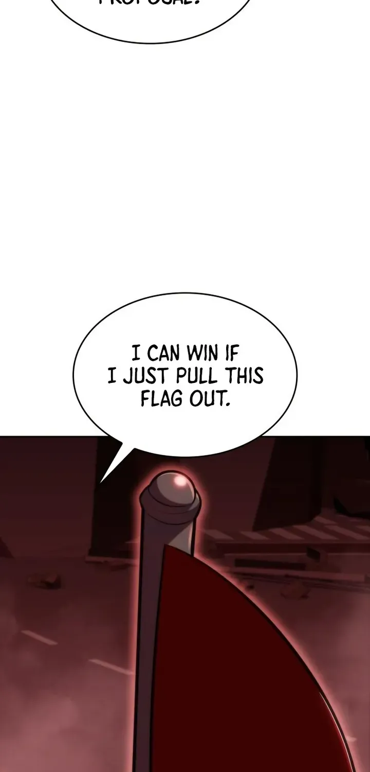 Solo Max-Level Newbie Chapter 55 page 103 - 