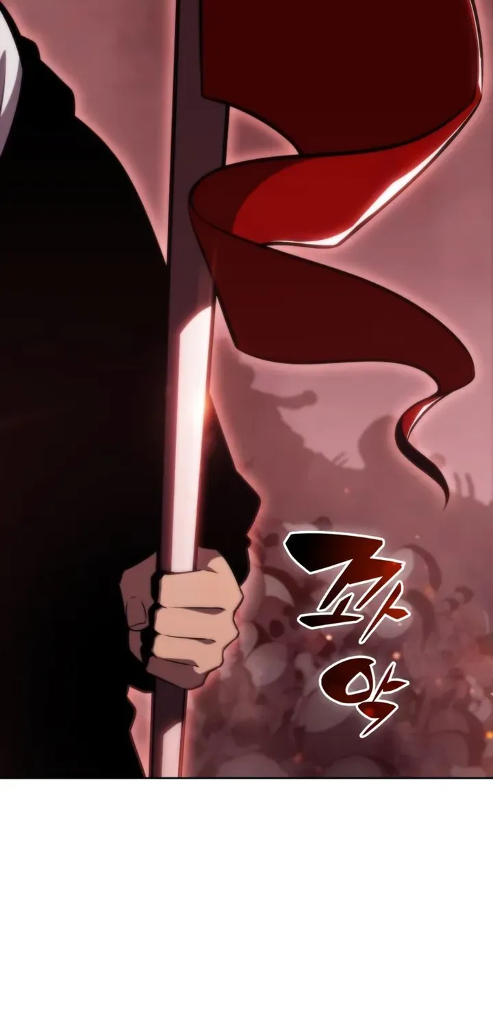 Solo Max-Level Newbie Chapter 55 page 104 - 