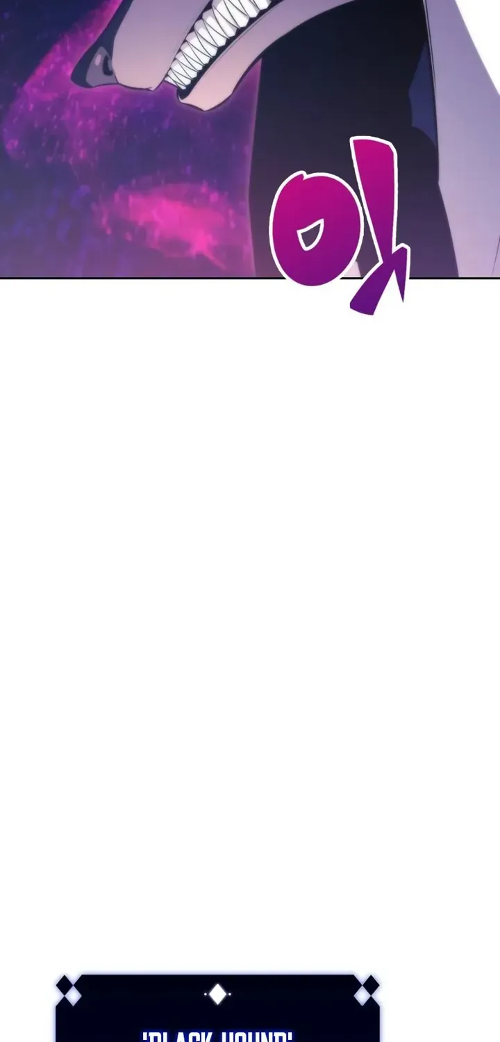 Solo Max-Level Newbie Chapter 55 page 107 - 