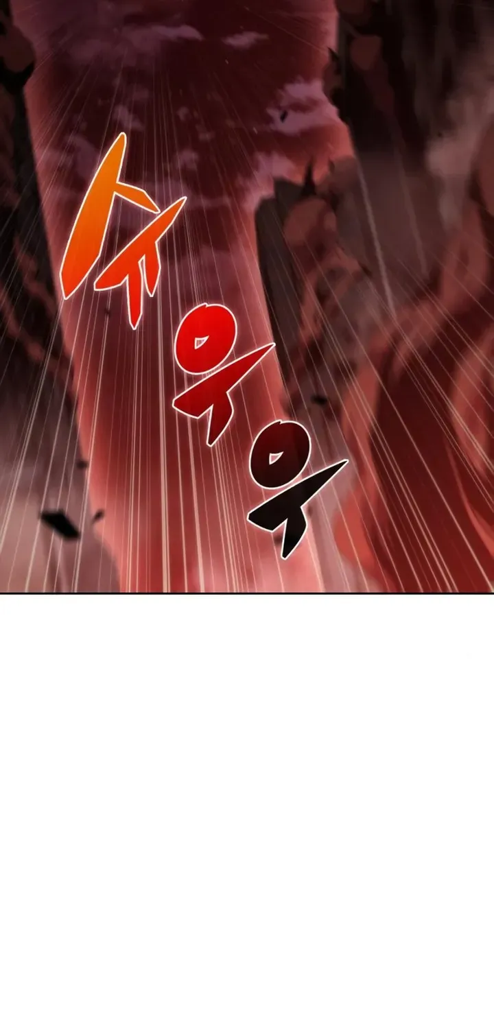 Solo Max-Level Newbie Chapter 55 page 111 - 