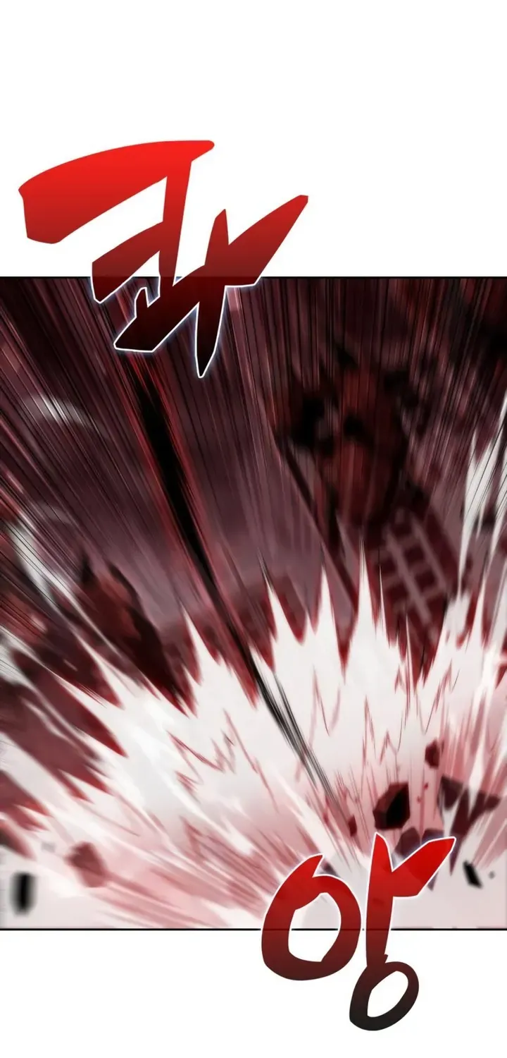 Solo Max-Level Newbie Chapter 55 page 112 - 