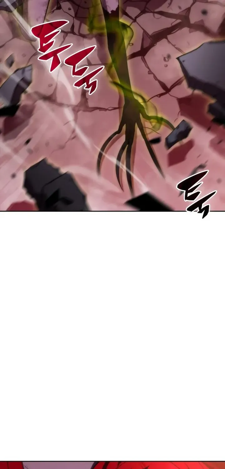 Solo Max-Level Newbie Chapter 55 page 115 - 