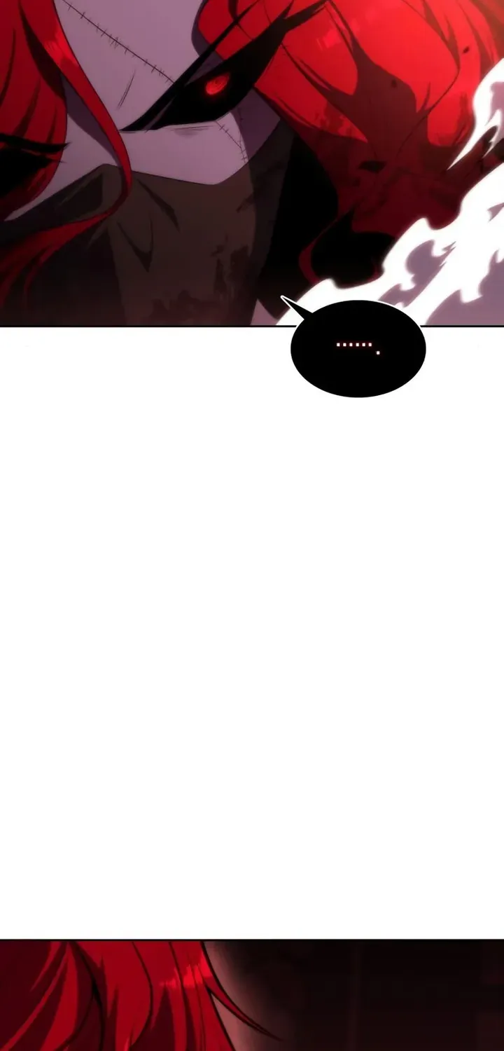 Solo Max-Level Newbie Chapter 55 page 116 - 