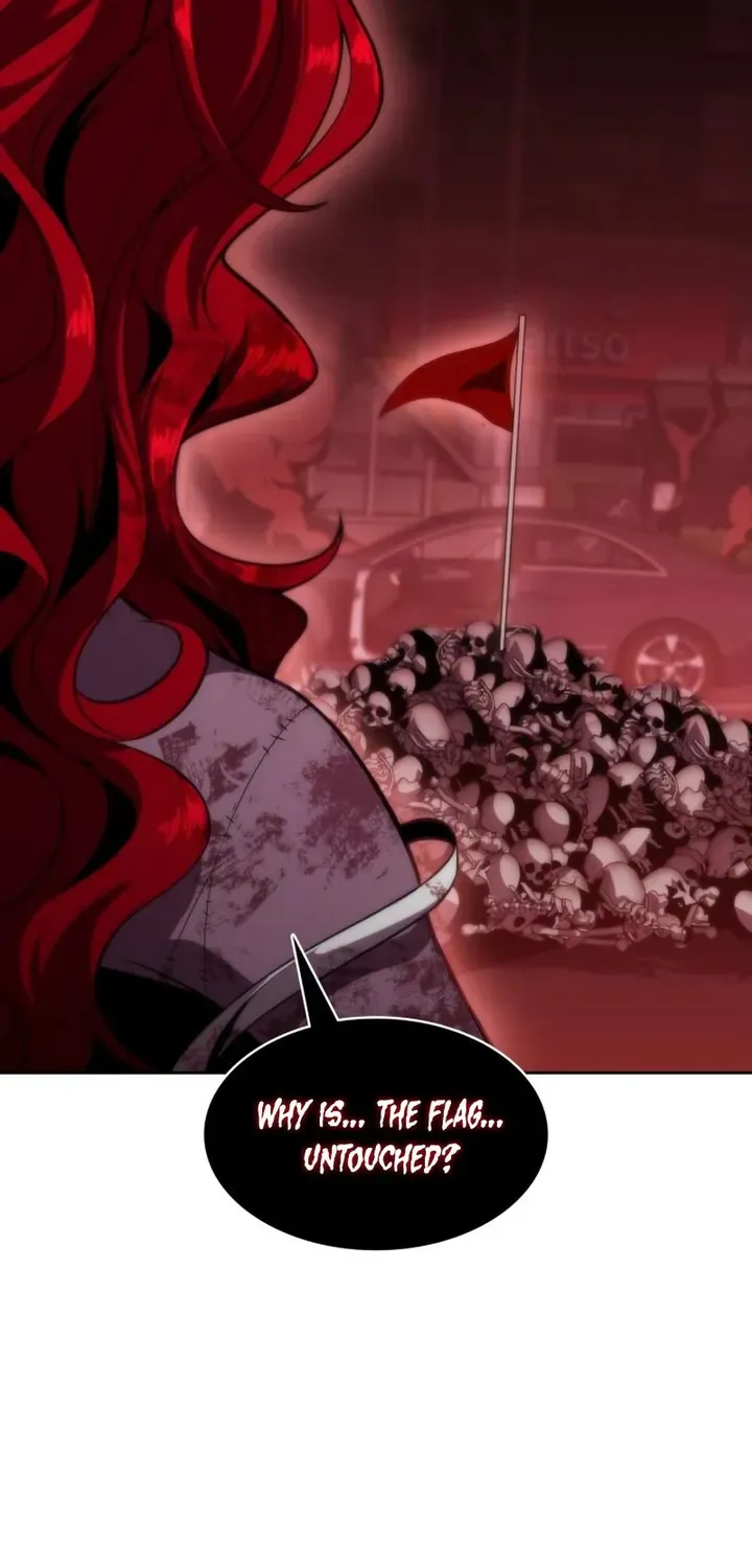 Solo Max-Level Newbie Chapter 55 page 117 - 