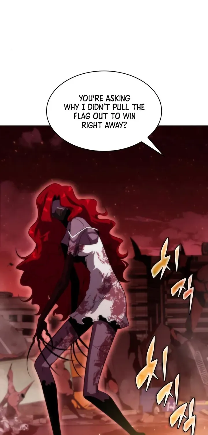 Solo Max-Level Newbie Chapter 55 page 118 - 
