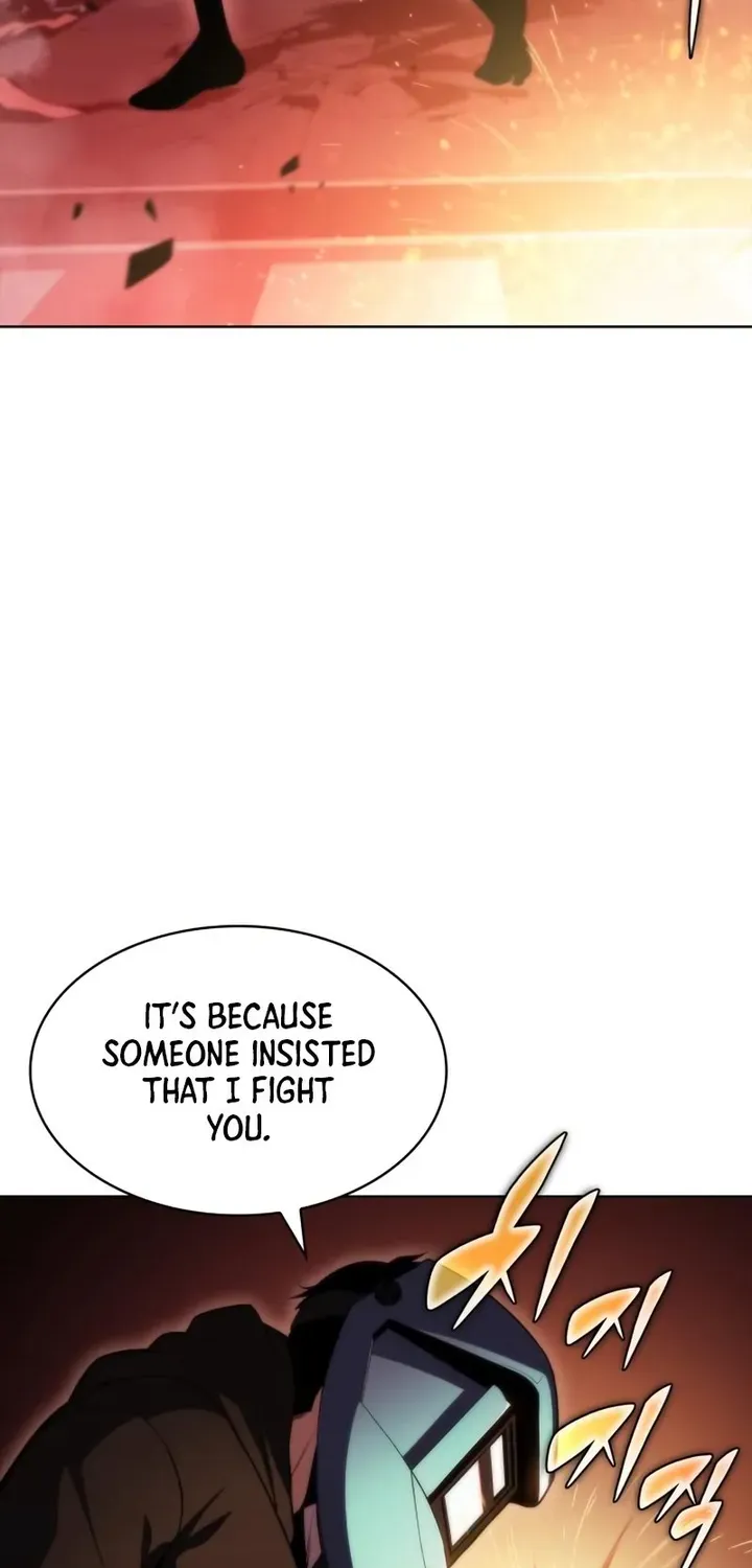 Solo Max-Level Newbie Chapter 55 page 119 - 