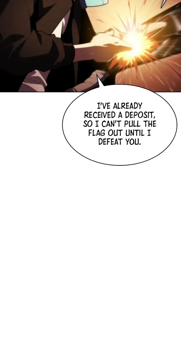 Solo Max-Level Newbie Chapter 55 page 120 - 