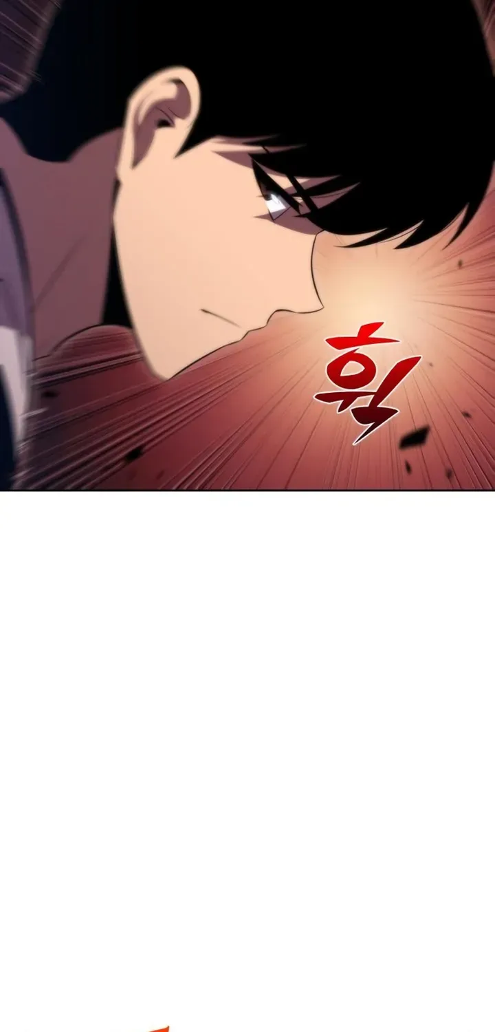 Solo Max-Level Newbie Chapter 55 page 13 - 