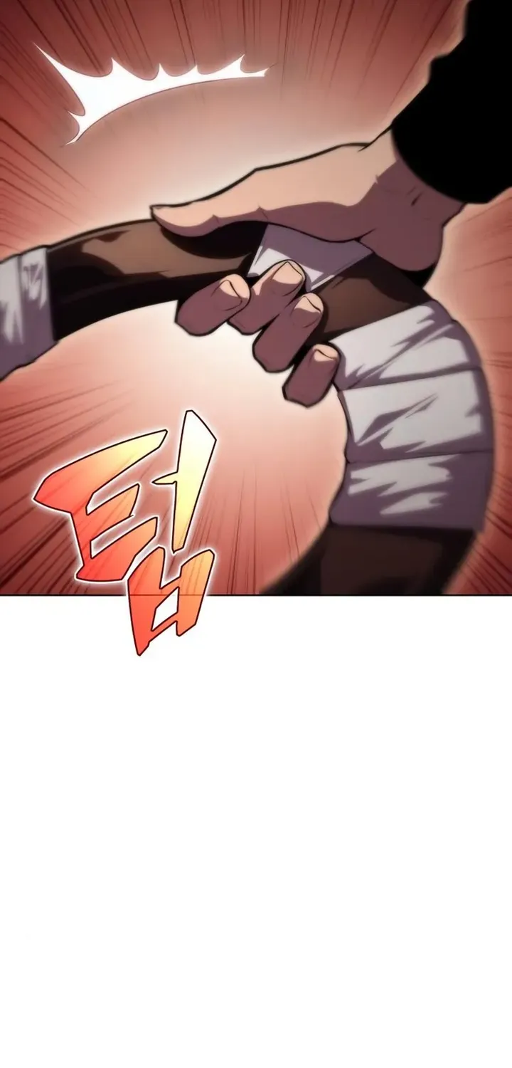 Solo Max-Level Newbie Chapter 55 page 124 - 