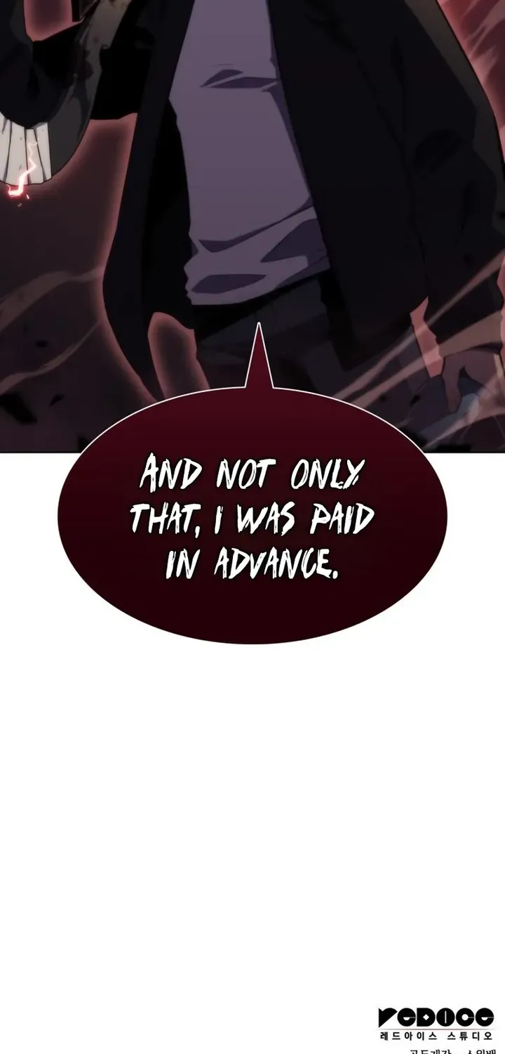 Solo Max-Level Newbie Chapter 55 page 126 - 
