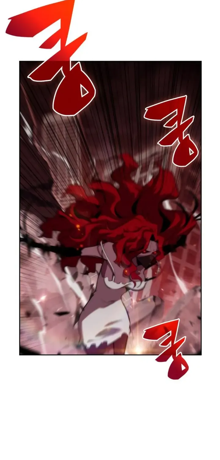 Solo Max-Level Newbie Chapter 55 page 14 - 
