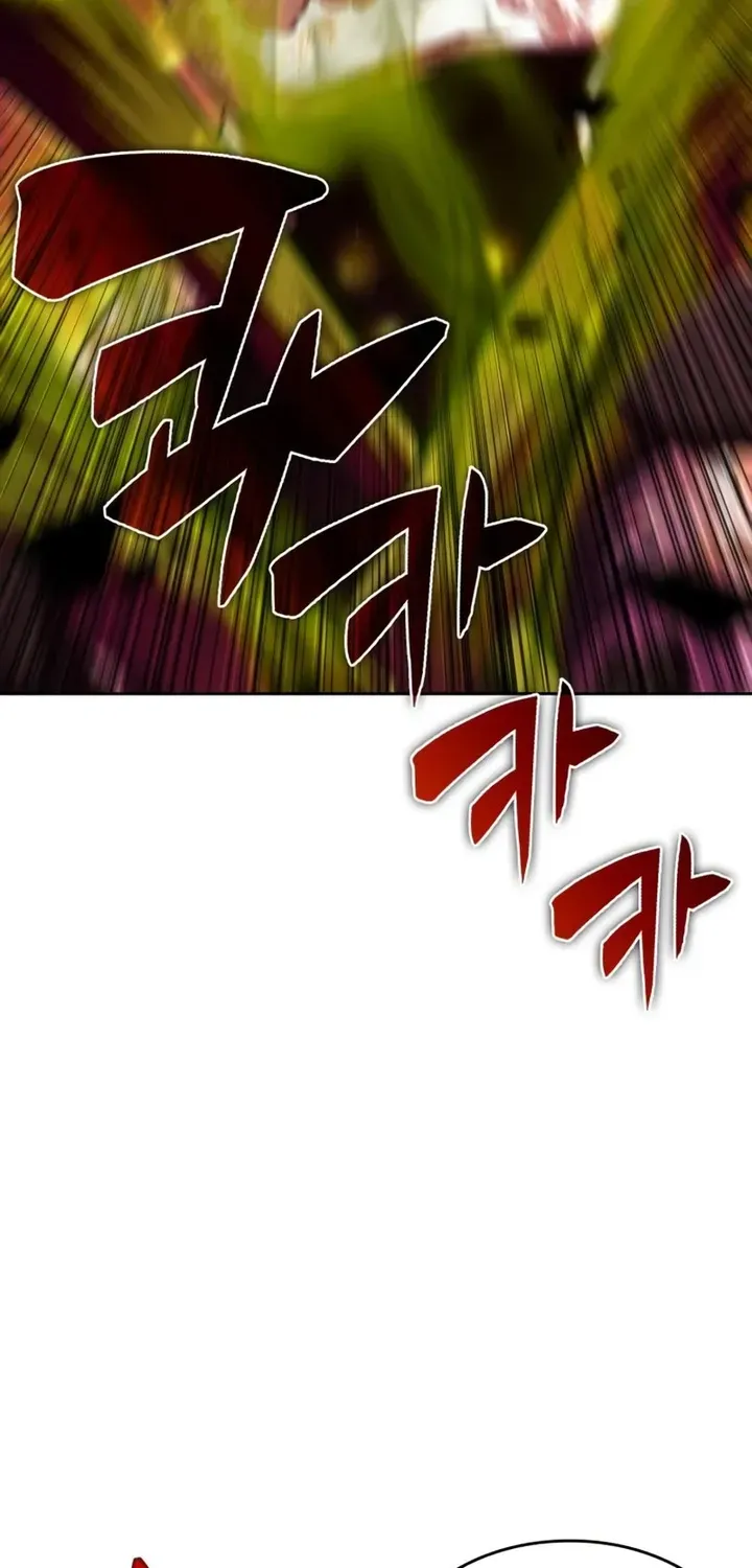 Solo Max-Level Newbie Chapter 55 page 17 - 