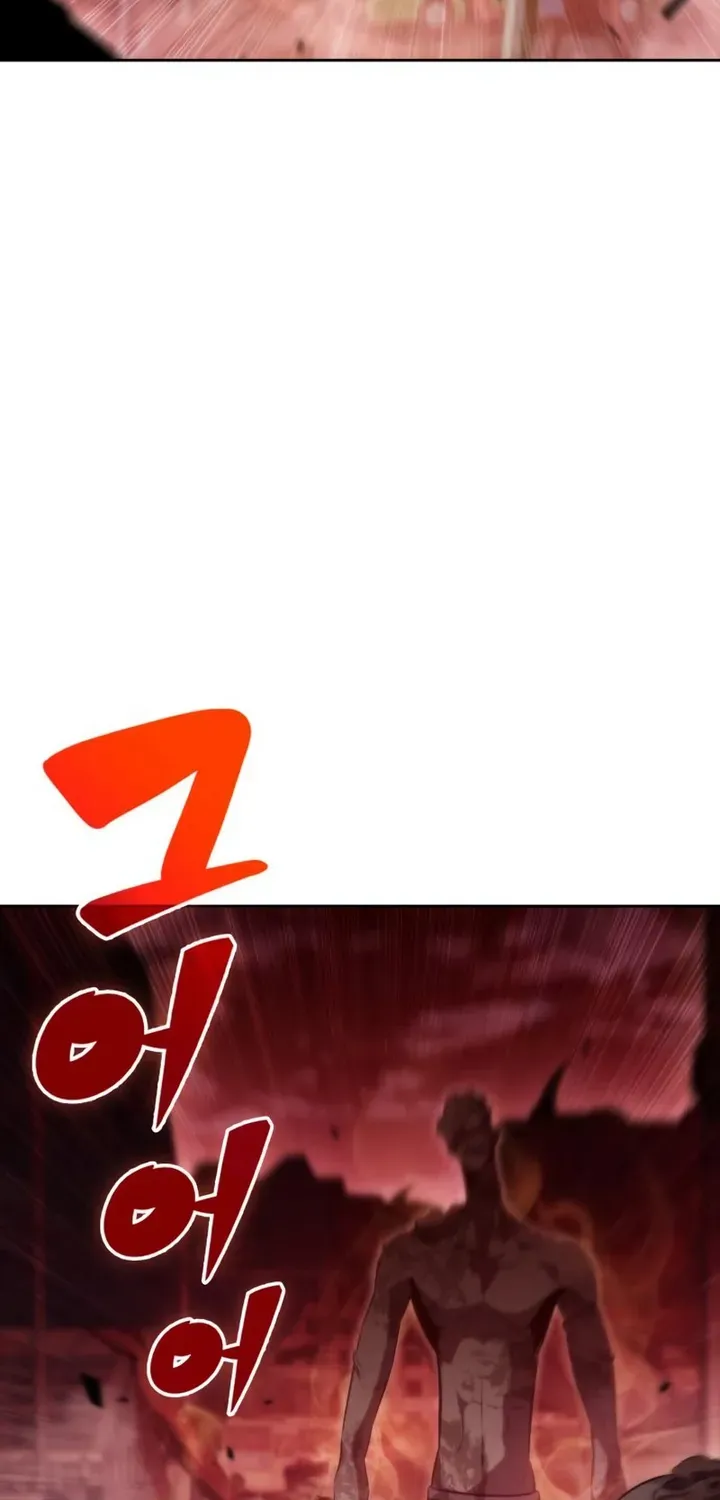 Solo Max-Level Newbie Chapter 55 page 20 - 