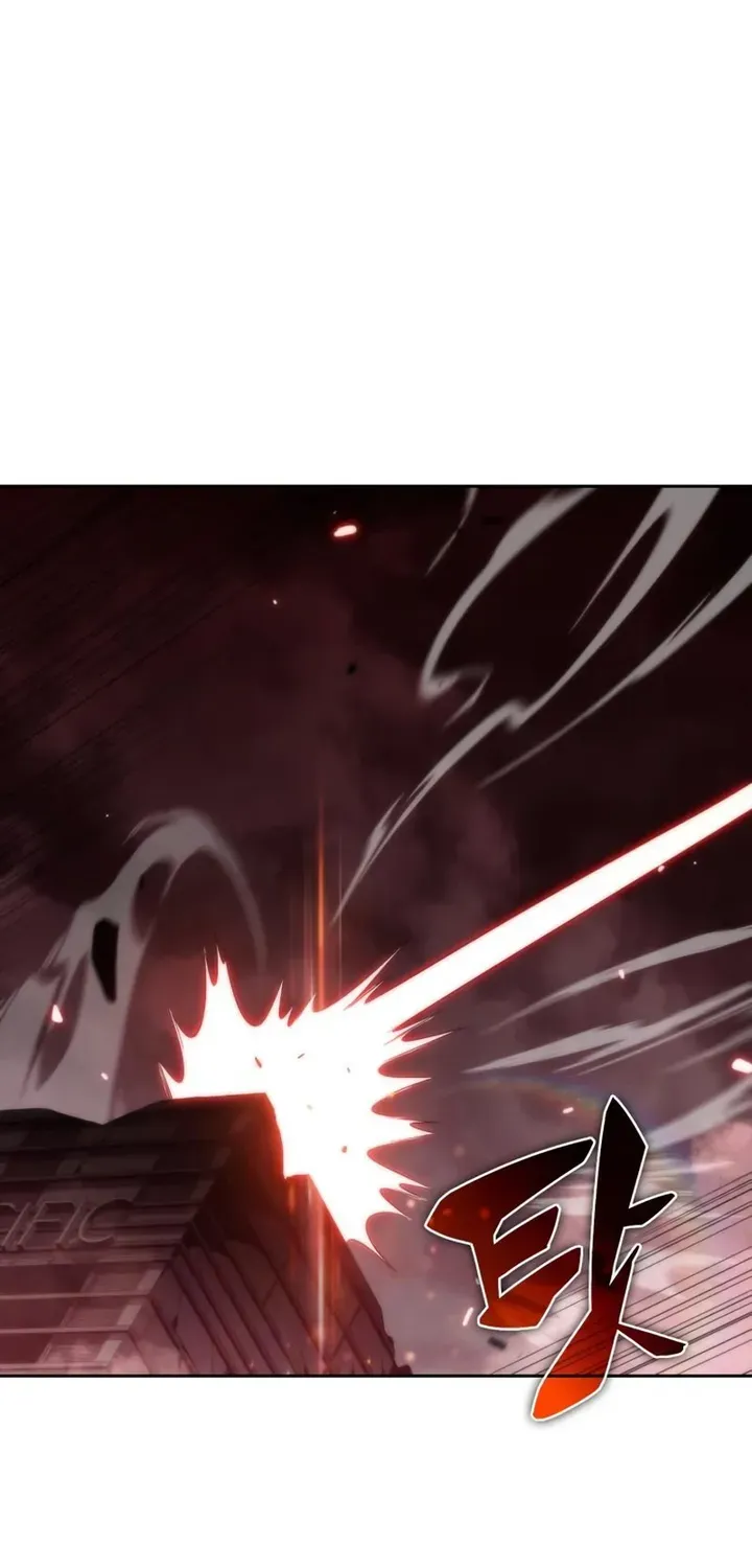 Solo Max-Level Newbie Chapter 55 page 22 - 