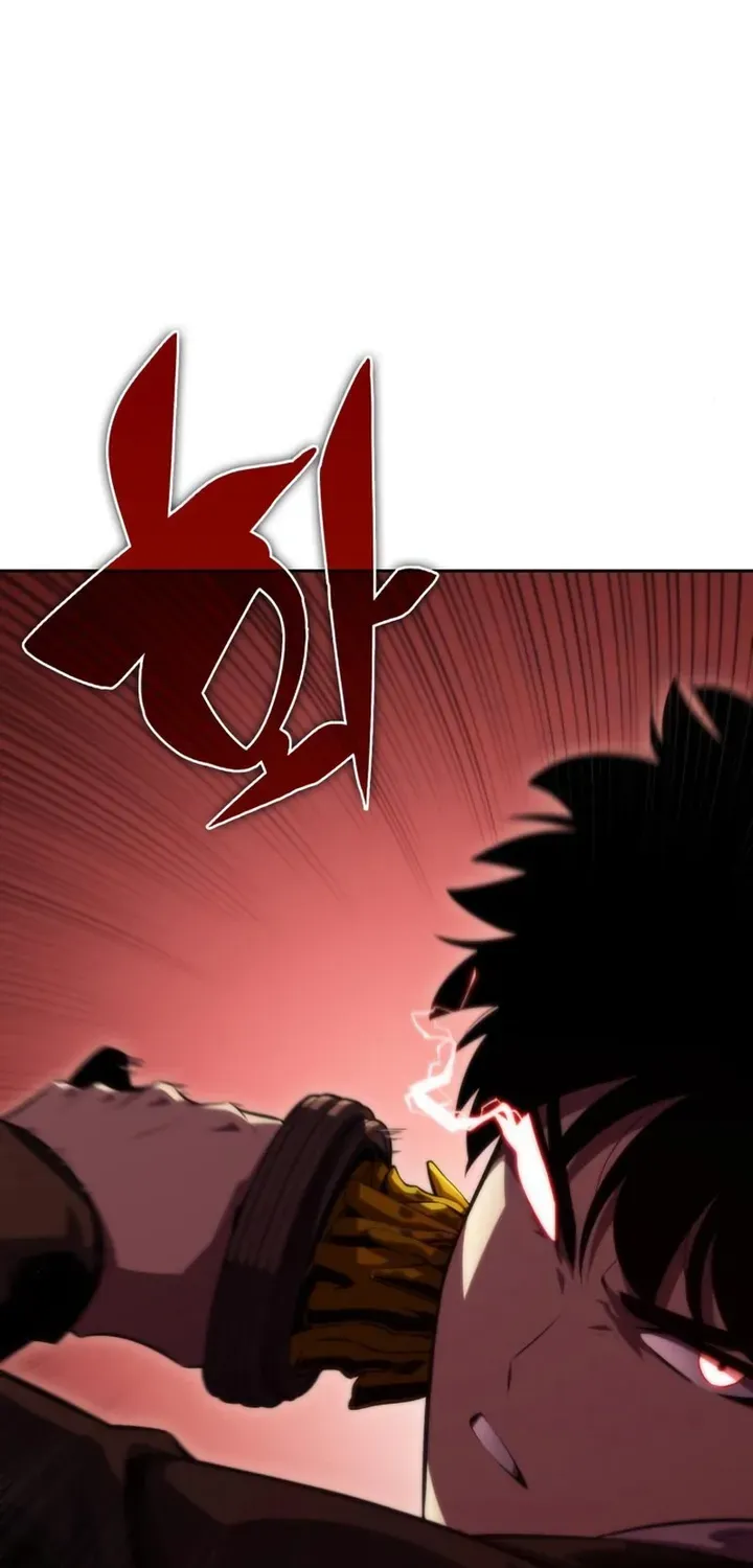 Solo Max-Level Newbie Chapter 55 page 26 - 