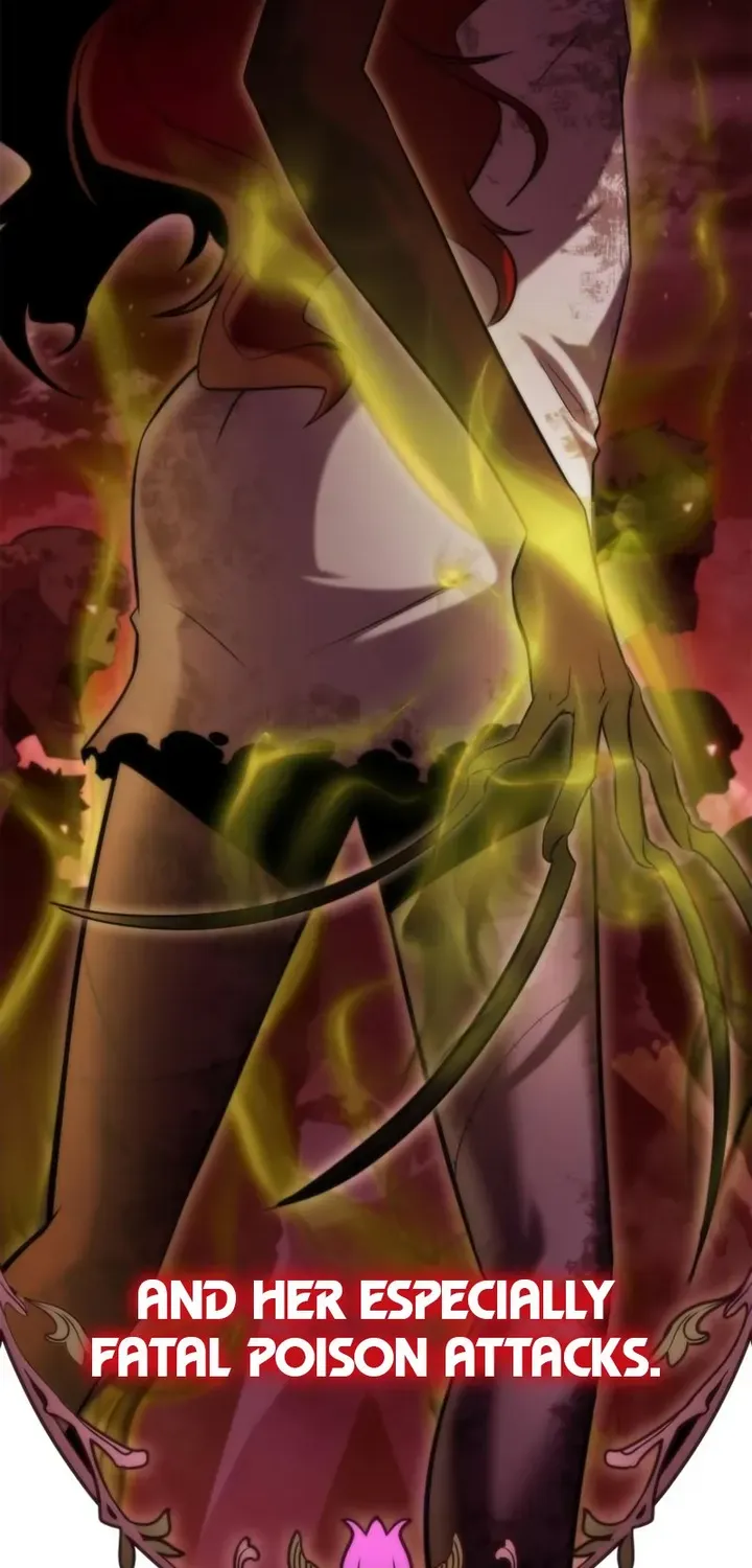 Solo Max-Level Newbie Chapter 55 page 4 - 