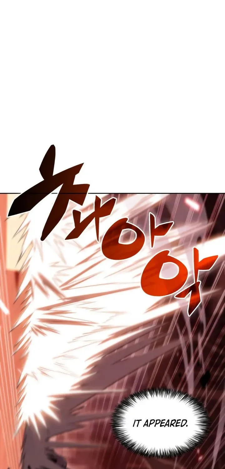 Solo Max-Level Newbie Chapter 55 page 39 - 