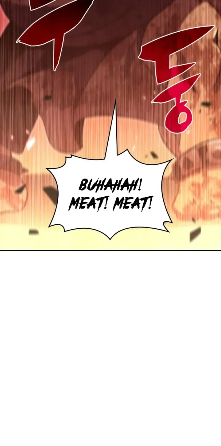 Solo Max-Level Newbie Chapter 55 page 44 - 