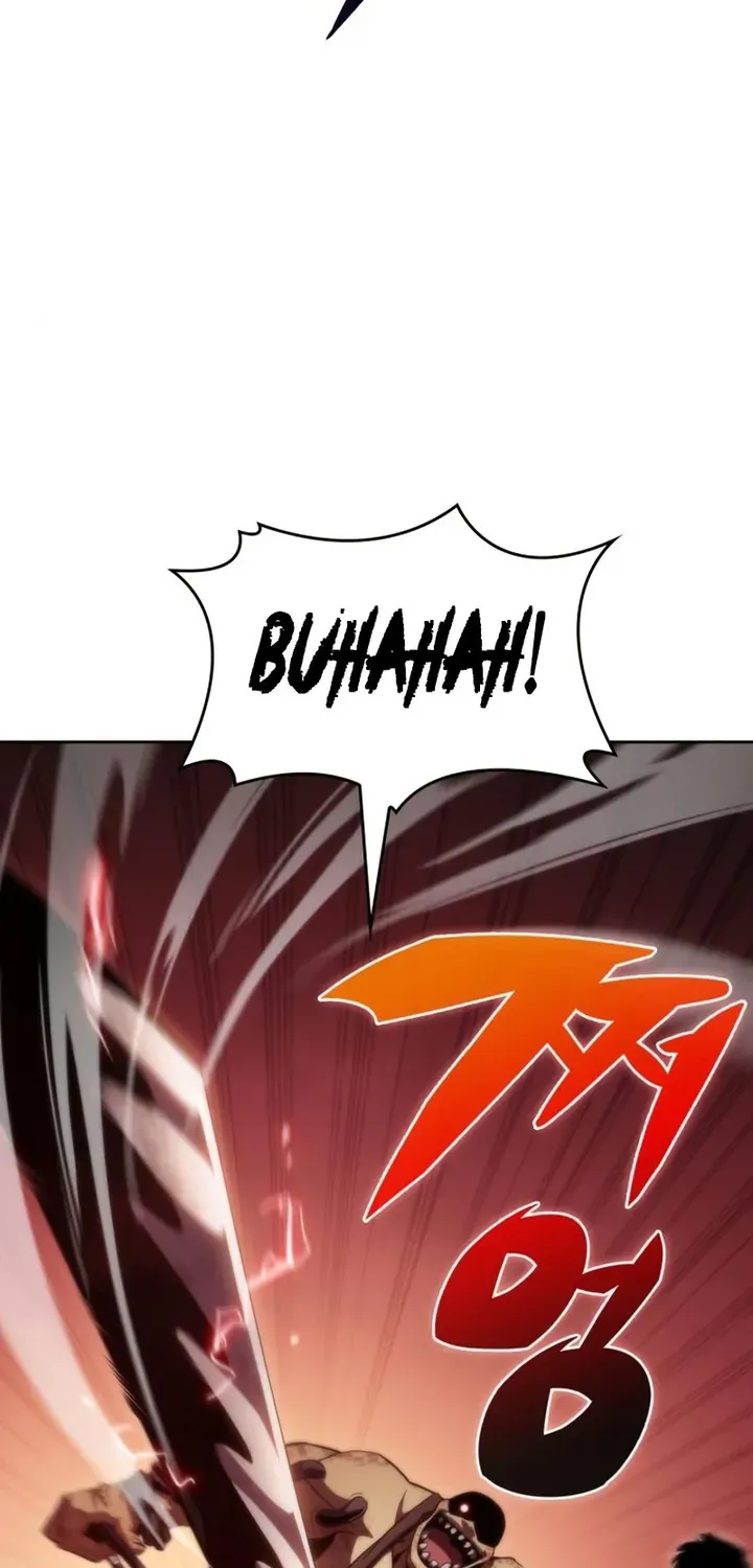 Solo Max-Level Newbie Chapter 55 page 48 - 