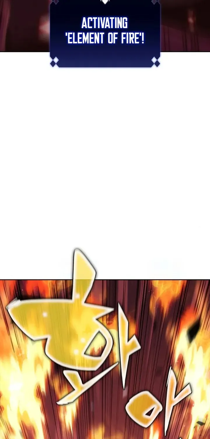 Solo Max-Level Newbie Chapter 55 page 55 - 