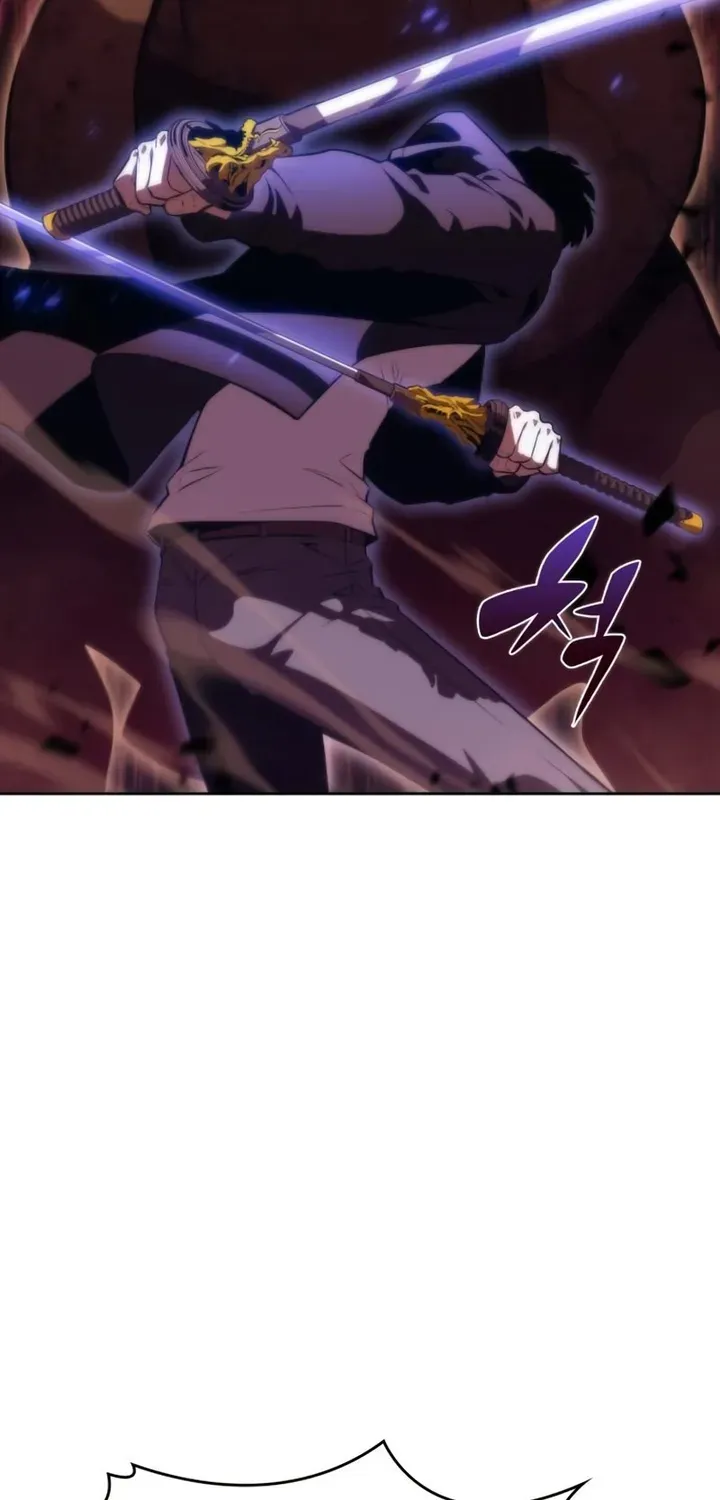 Solo Max-Level Newbie Chapter 55 page 64 - 