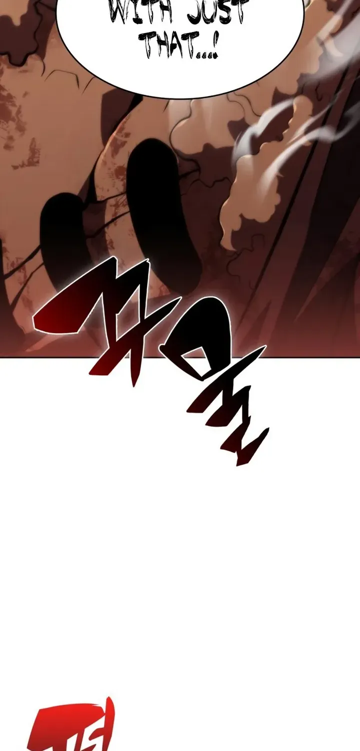 Solo Max-Level Newbie Chapter 55 page 68 - 