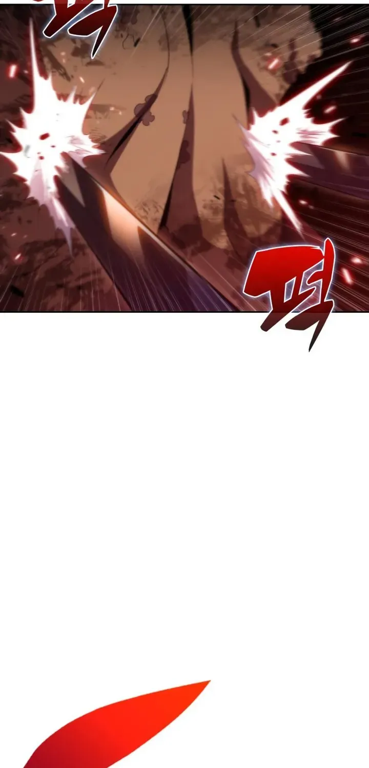 Solo Max-Level Newbie Chapter 55 page 69 - 