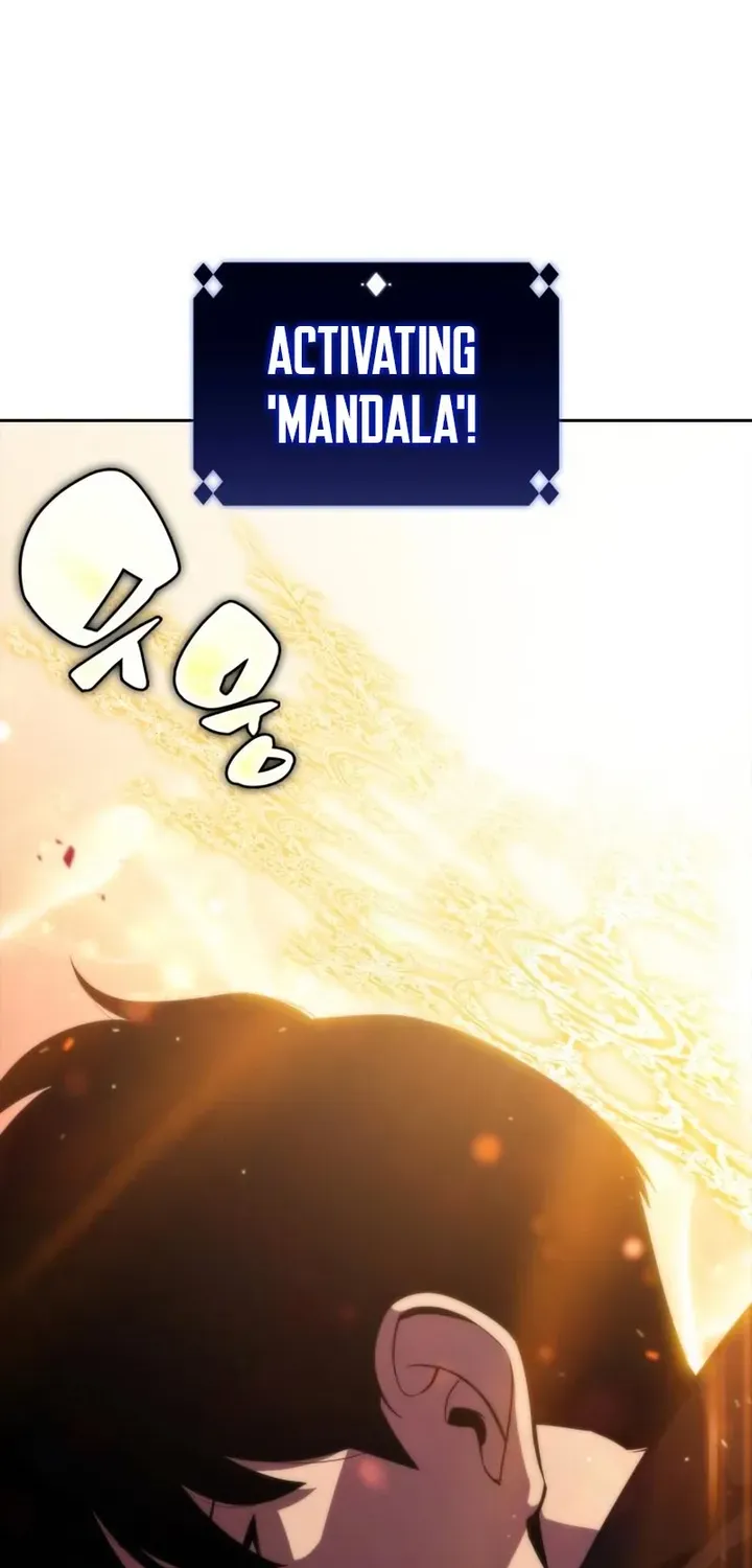 Solo Max-Level Newbie Chapter 55 page 72 - 
