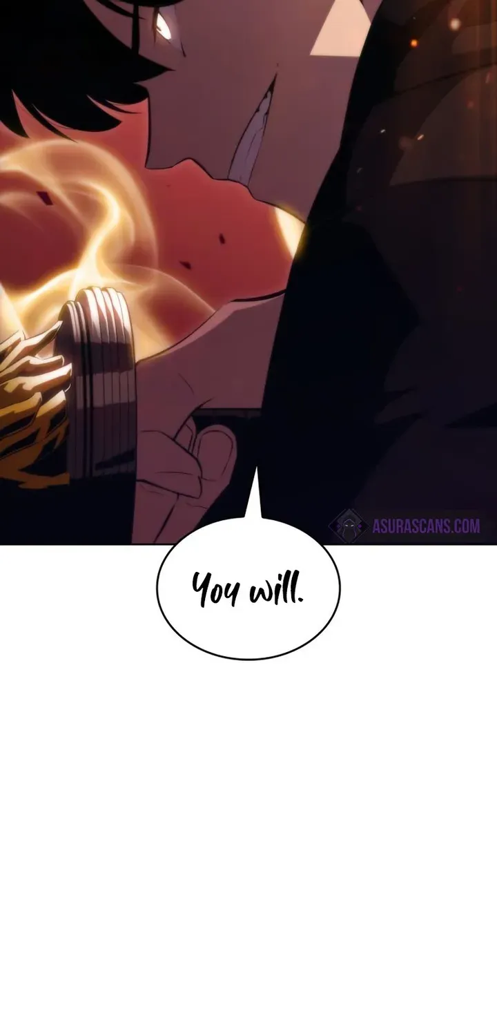 Solo Max-Level Newbie Chapter 55 page 73 - 