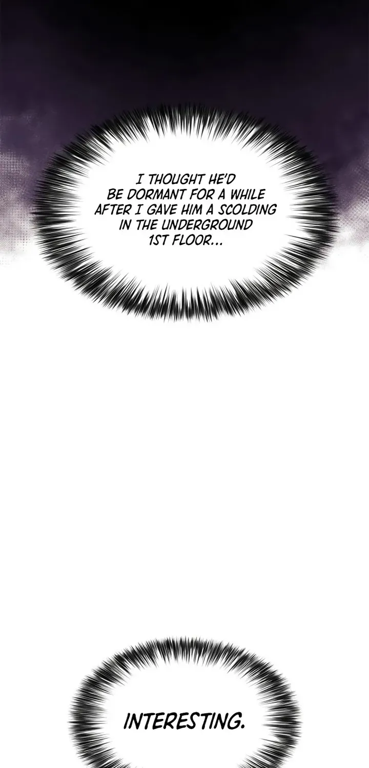 Solo Max-Level Newbie Chapter 55 page 90 - 