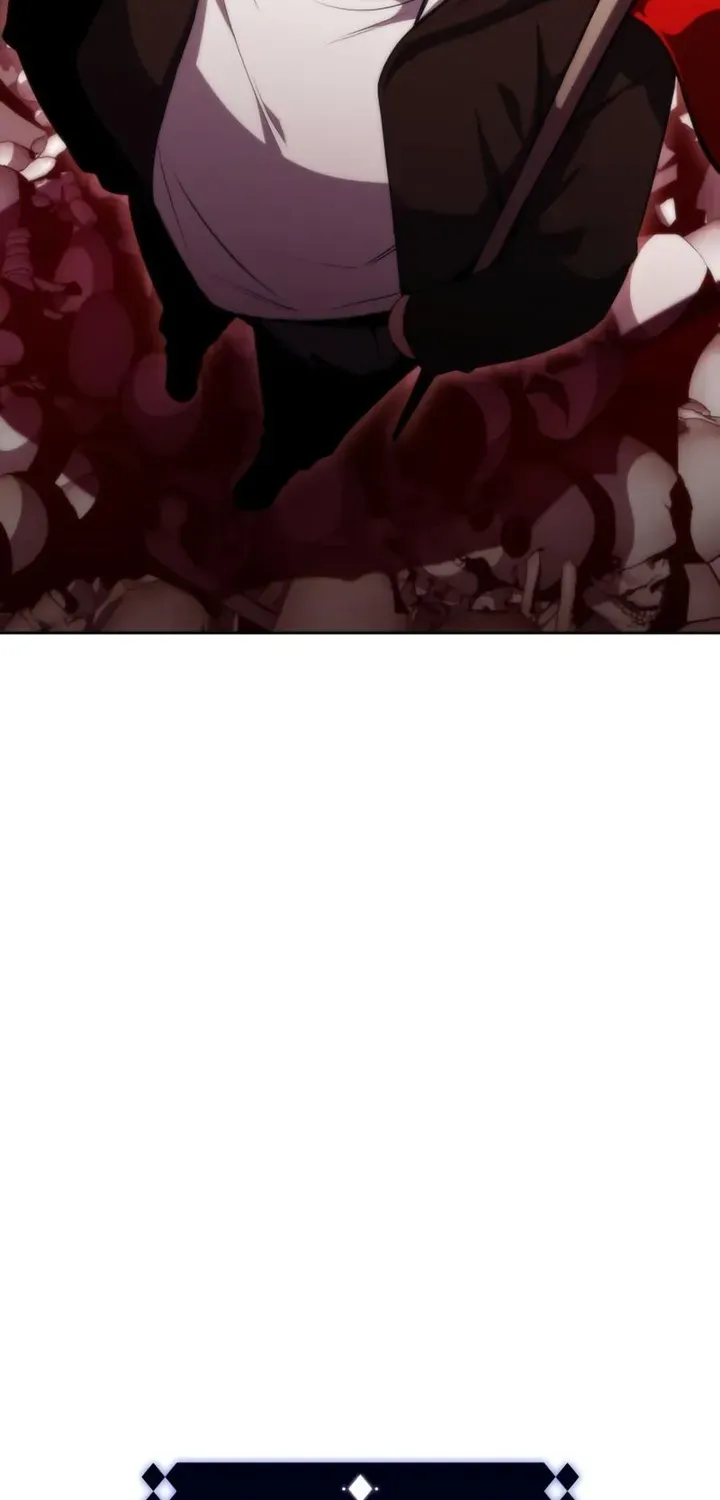Solo Max-Level Newbie Chapter 55 page 92 - 