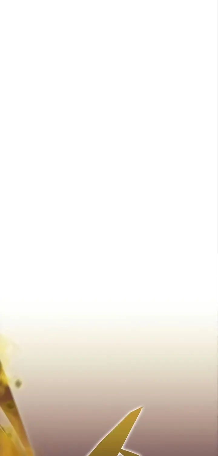 Solo Max-Level Newbie Chapter 56 page 1 - 