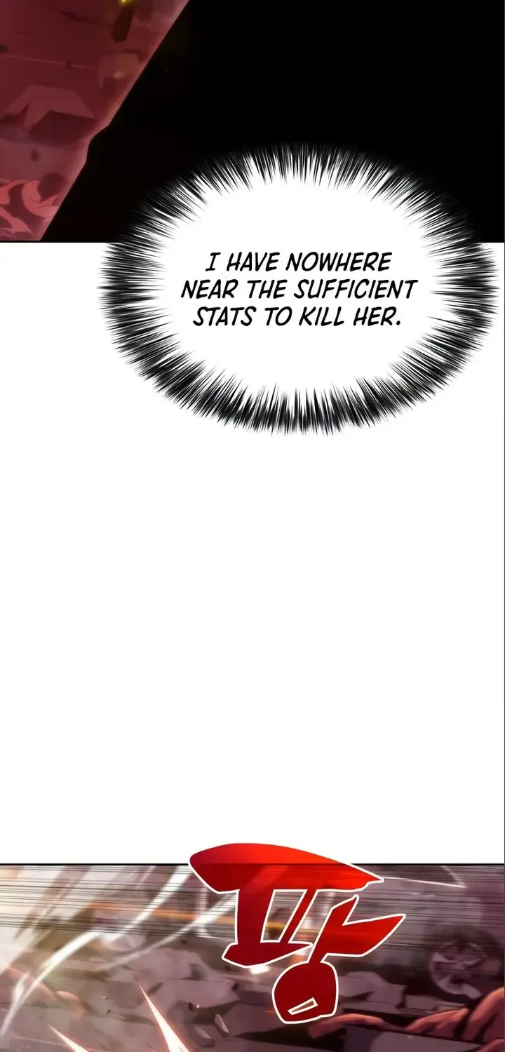 Solo Max-Level Newbie Chapter 56 page 11 - 
