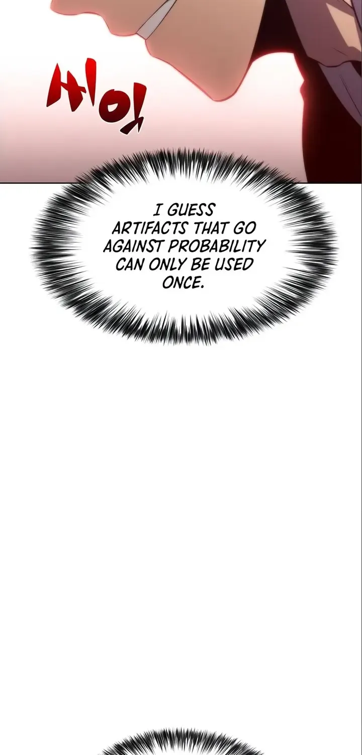 Solo Max-Level Newbie Chapter 56 page 110 - 