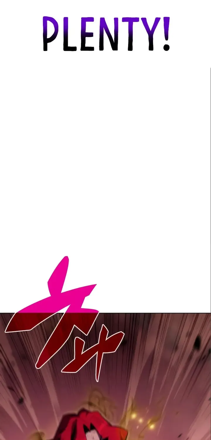 Solo Max-Level Newbie Chapter 56 page 113 - 