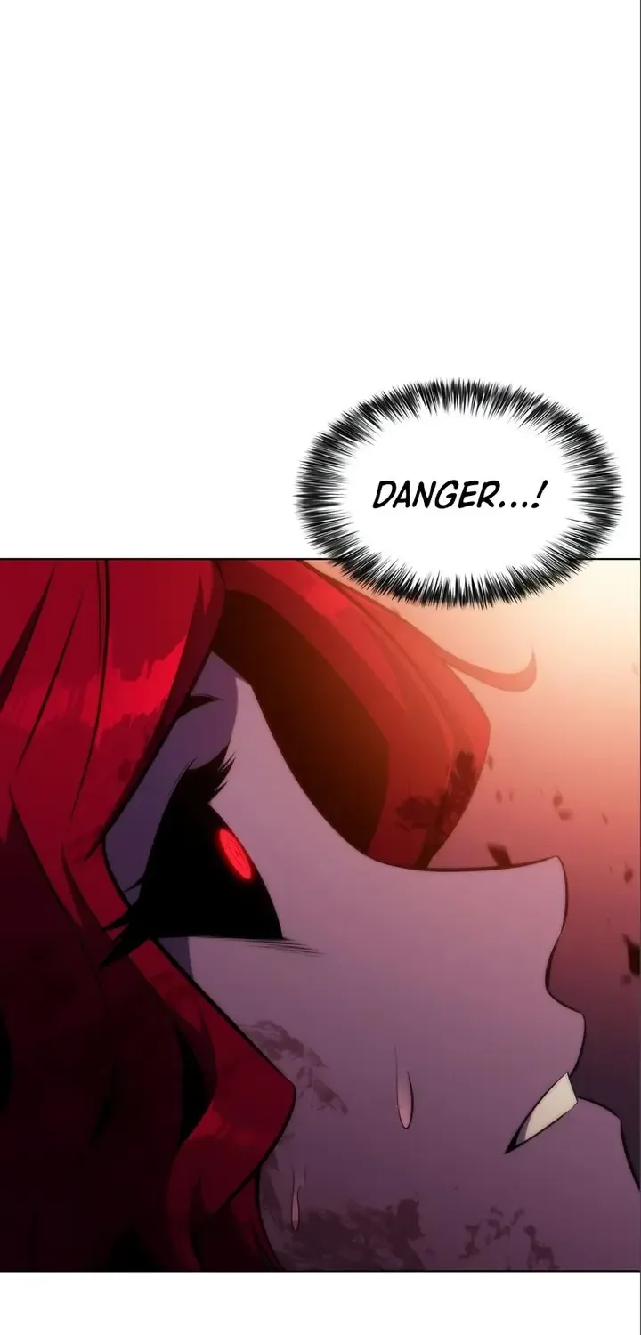 Solo Max-Level Newbie Chapter 56 page 115 - 