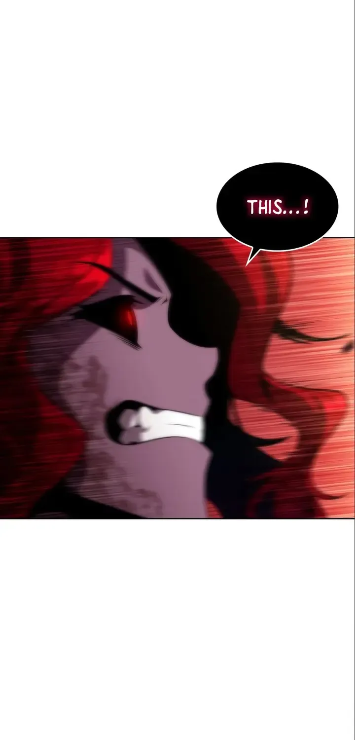 Solo Max-Level Newbie Chapter 56 page 122 - 
