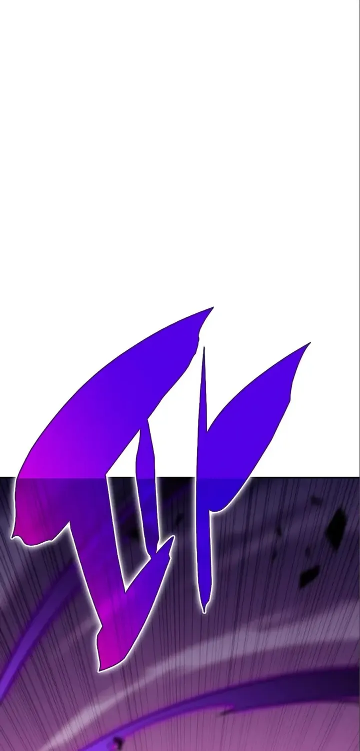 Solo Max-Level Newbie Chapter 56 page 123 - 