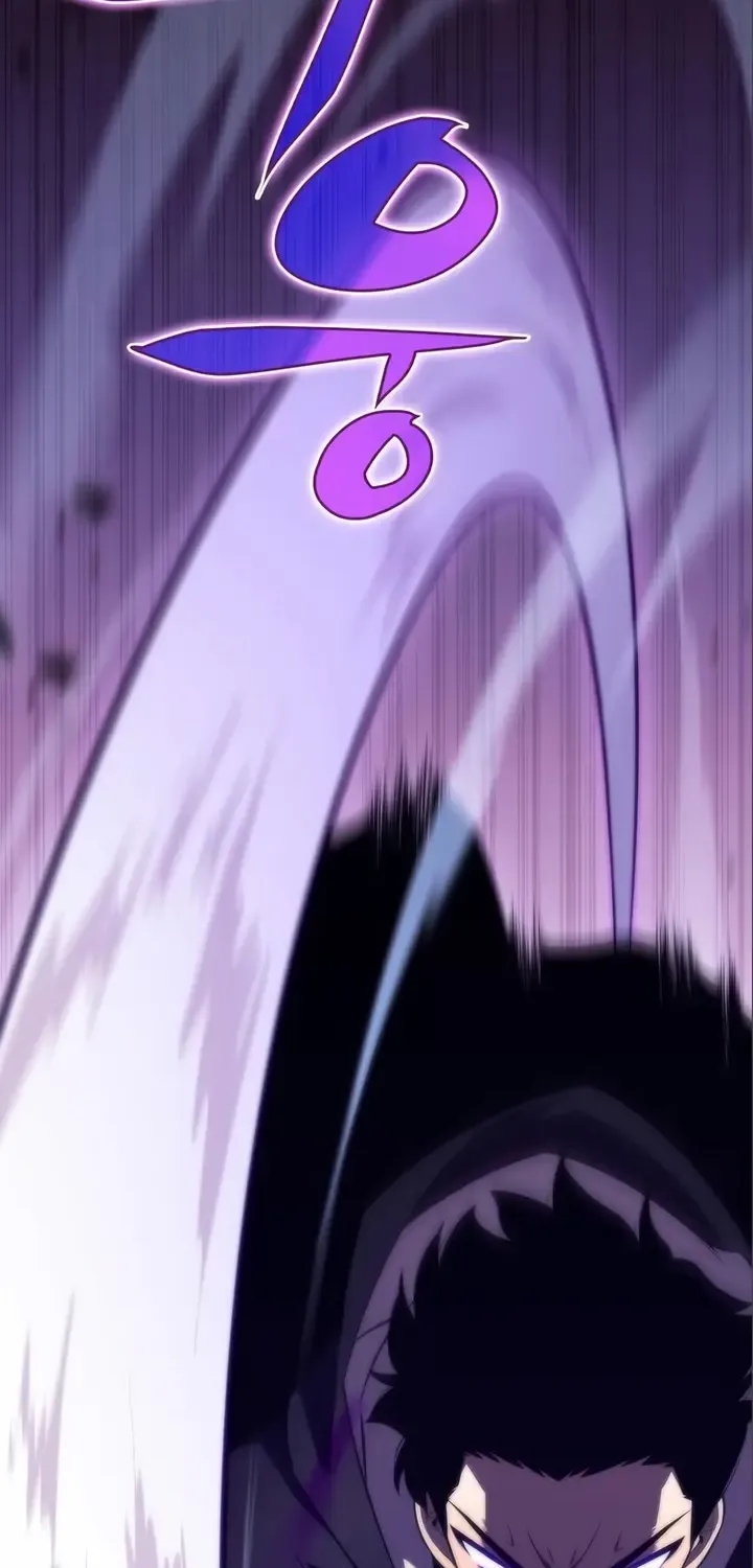 Solo Max-Level Newbie Chapter 56 page 127 - 