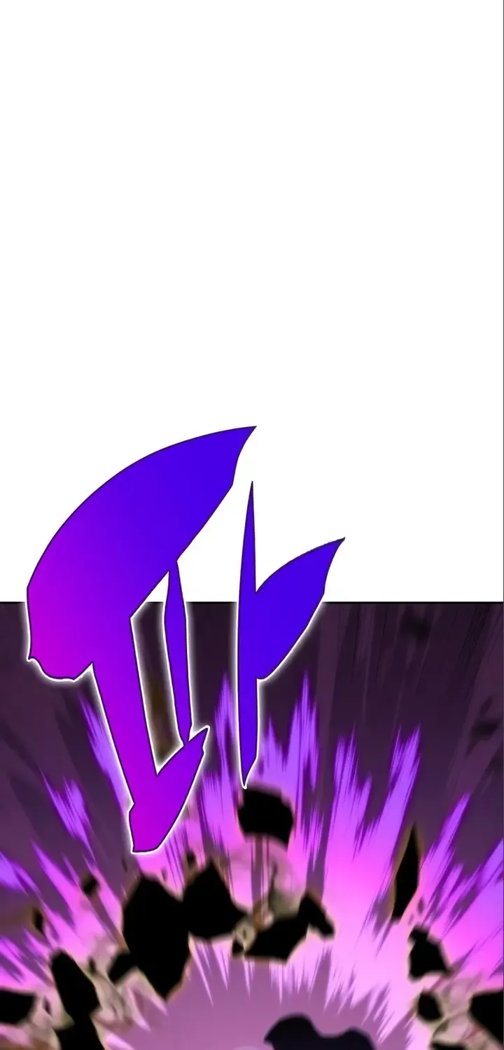 Solo Max-Level Newbie Chapter 56 page 131 - 