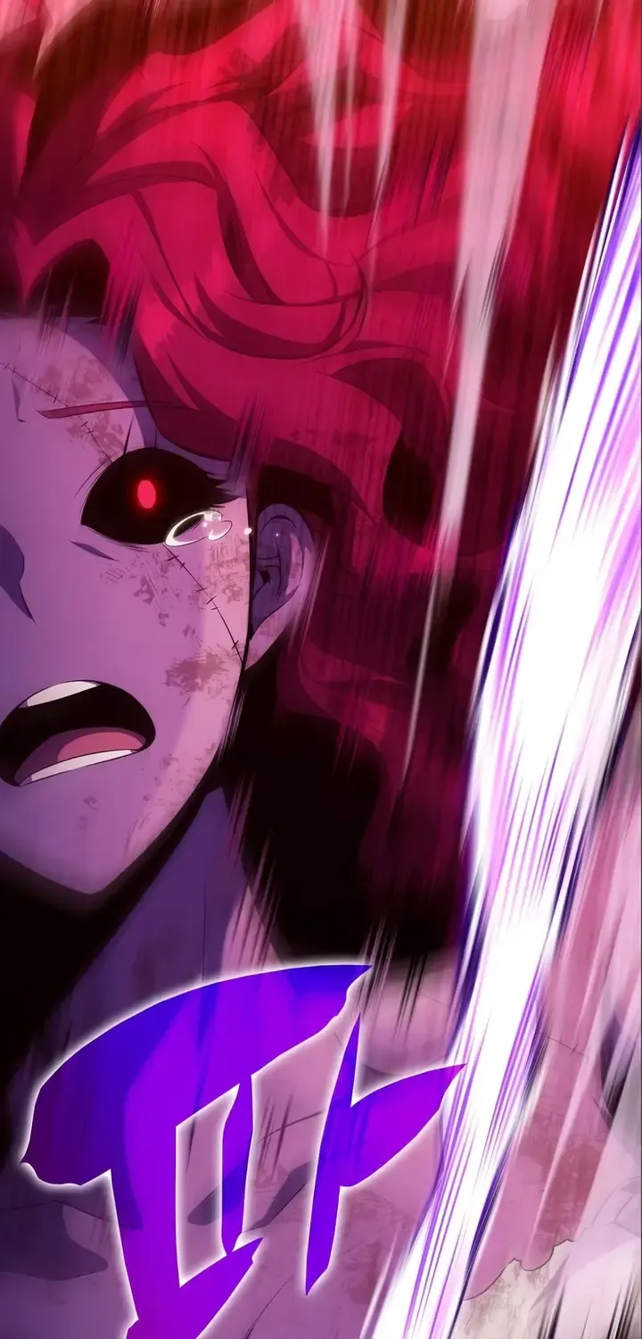 Solo Max-Level Newbie Chapter 56 page 140 - 
