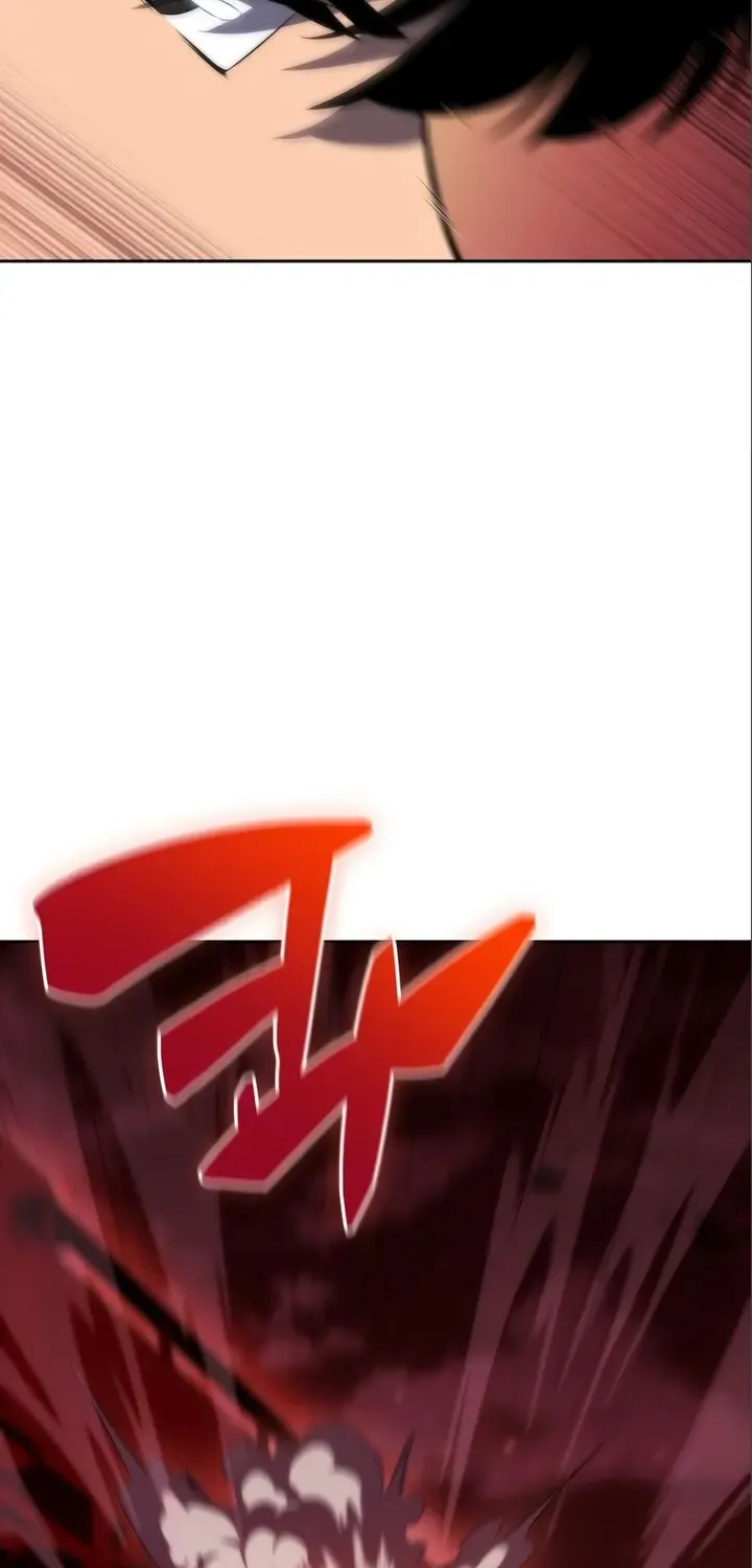Solo Max-Level Newbie Chapter 56 page 15 - 
