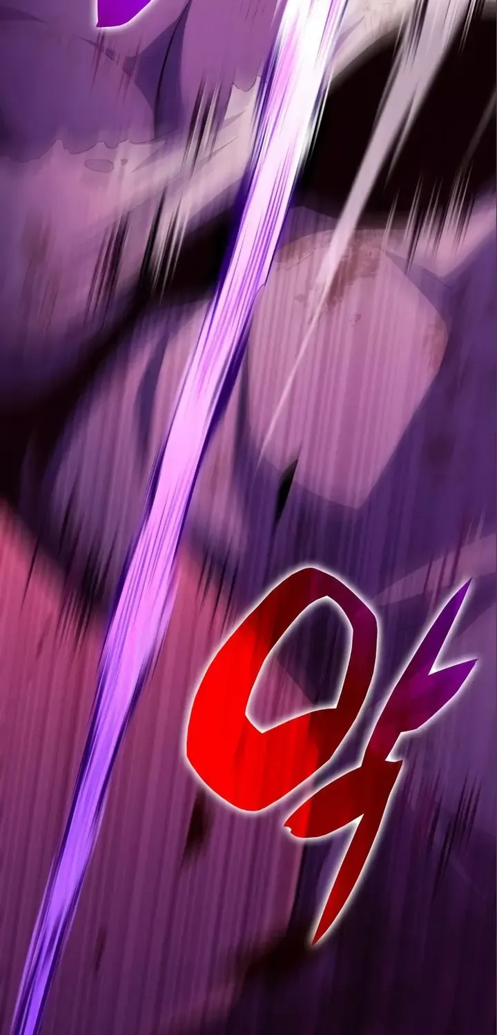 Solo Max-Level Newbie Chapter 56 page 141 - 