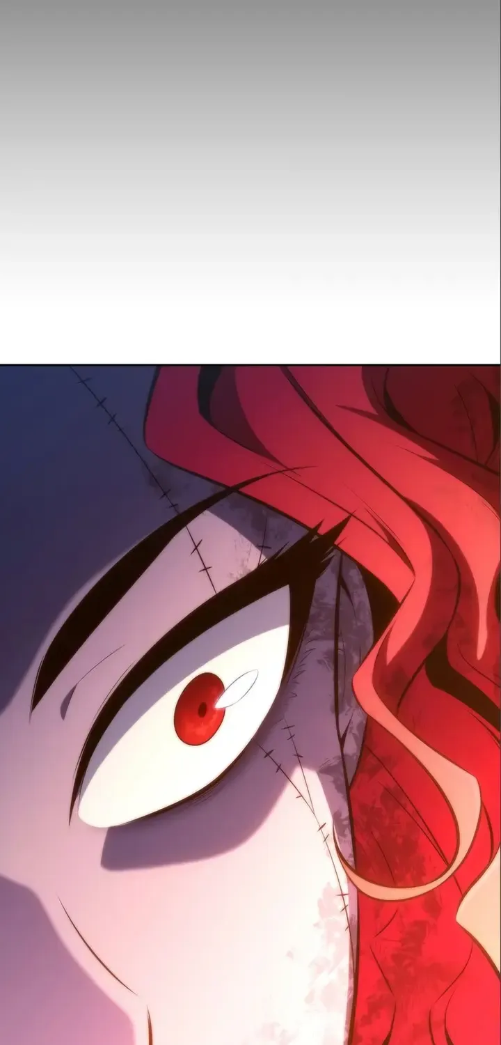 Solo Max-Level Newbie Chapter 56 page 149 - 