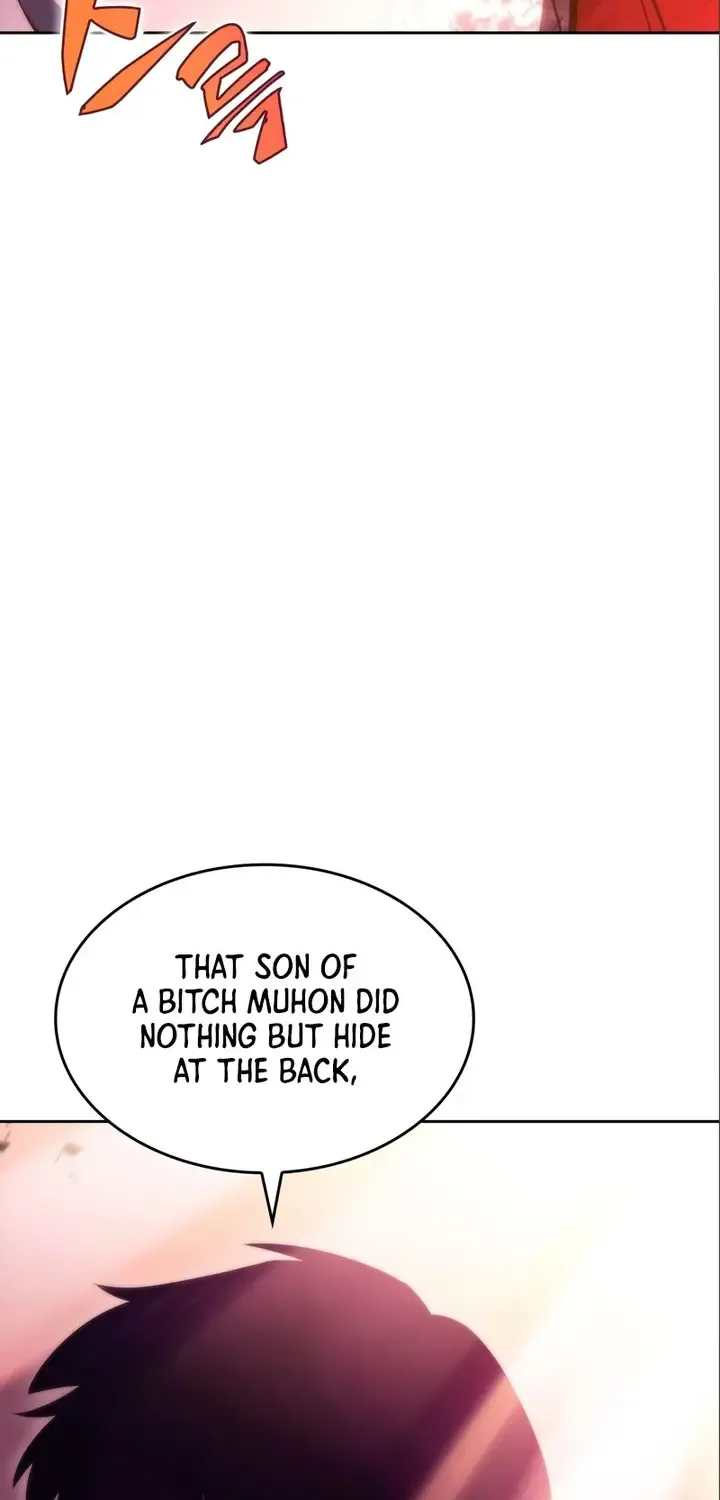 Solo Max-Level Newbie Chapter 56 page 151 - 