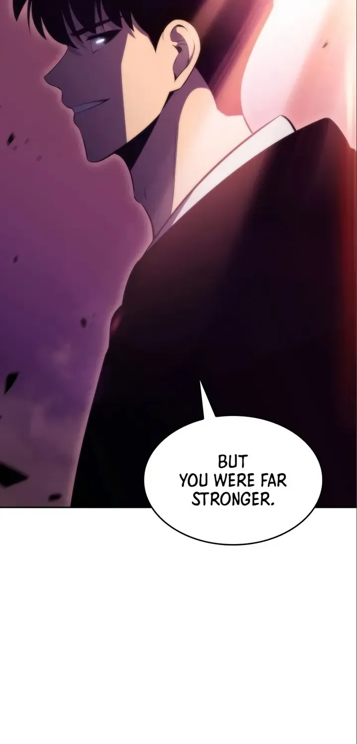 Solo Max-Level Newbie Chapter 56 page 152 - 